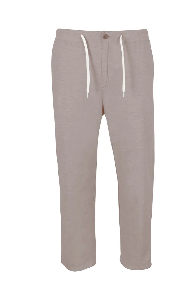 Kronstadt Ks60008 albert loose pants fungi