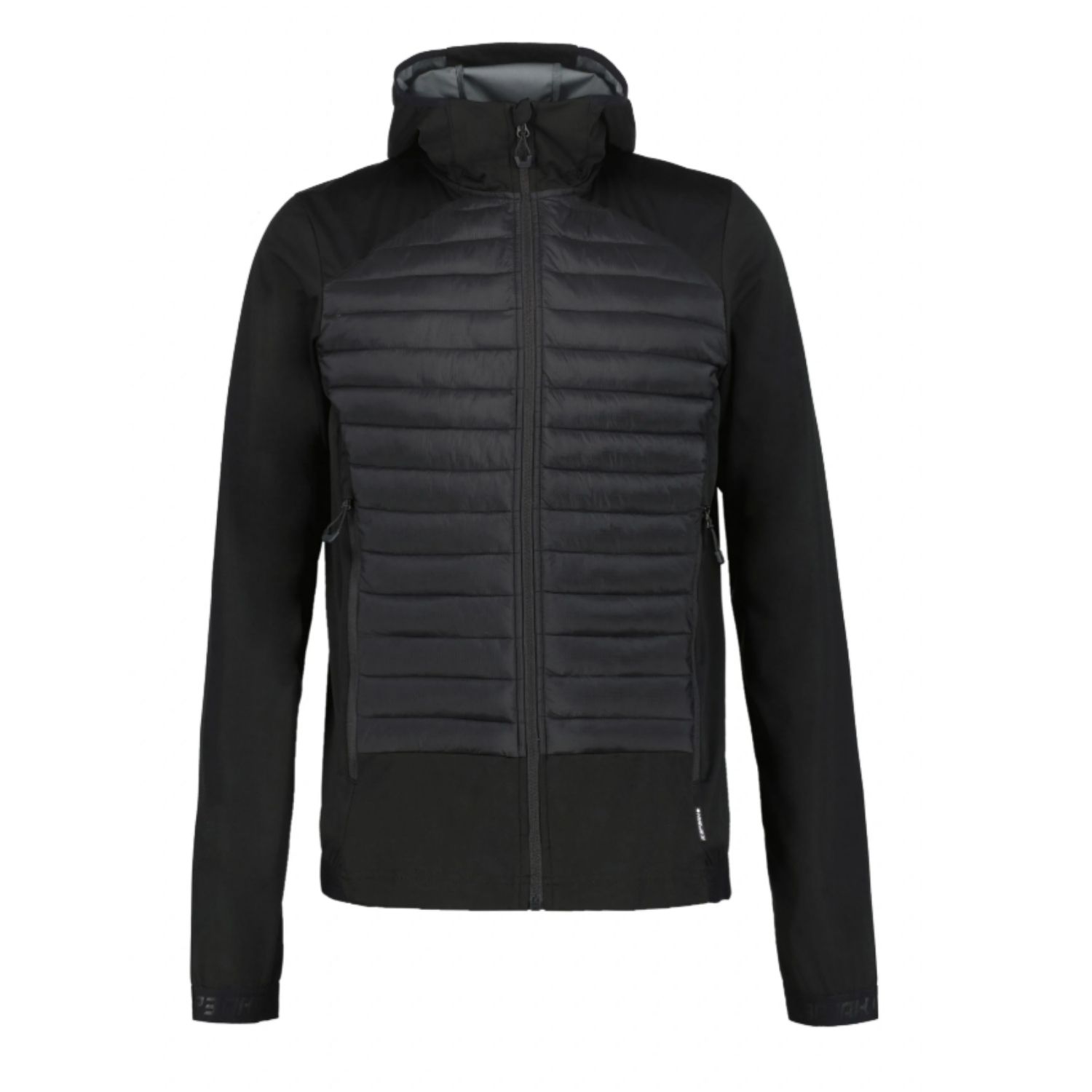 Icepeak Tussenjas heren