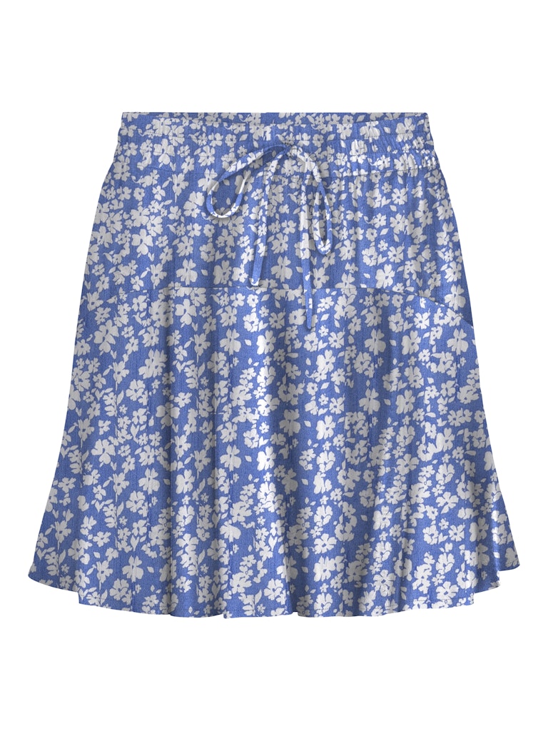Only onlnala life skort wvn noos 15322967 marina