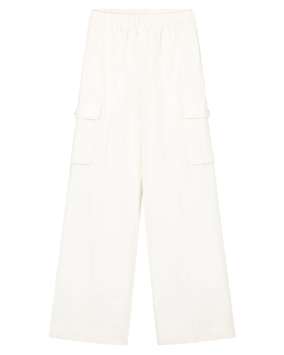 Olaf Hussein Broek w210401