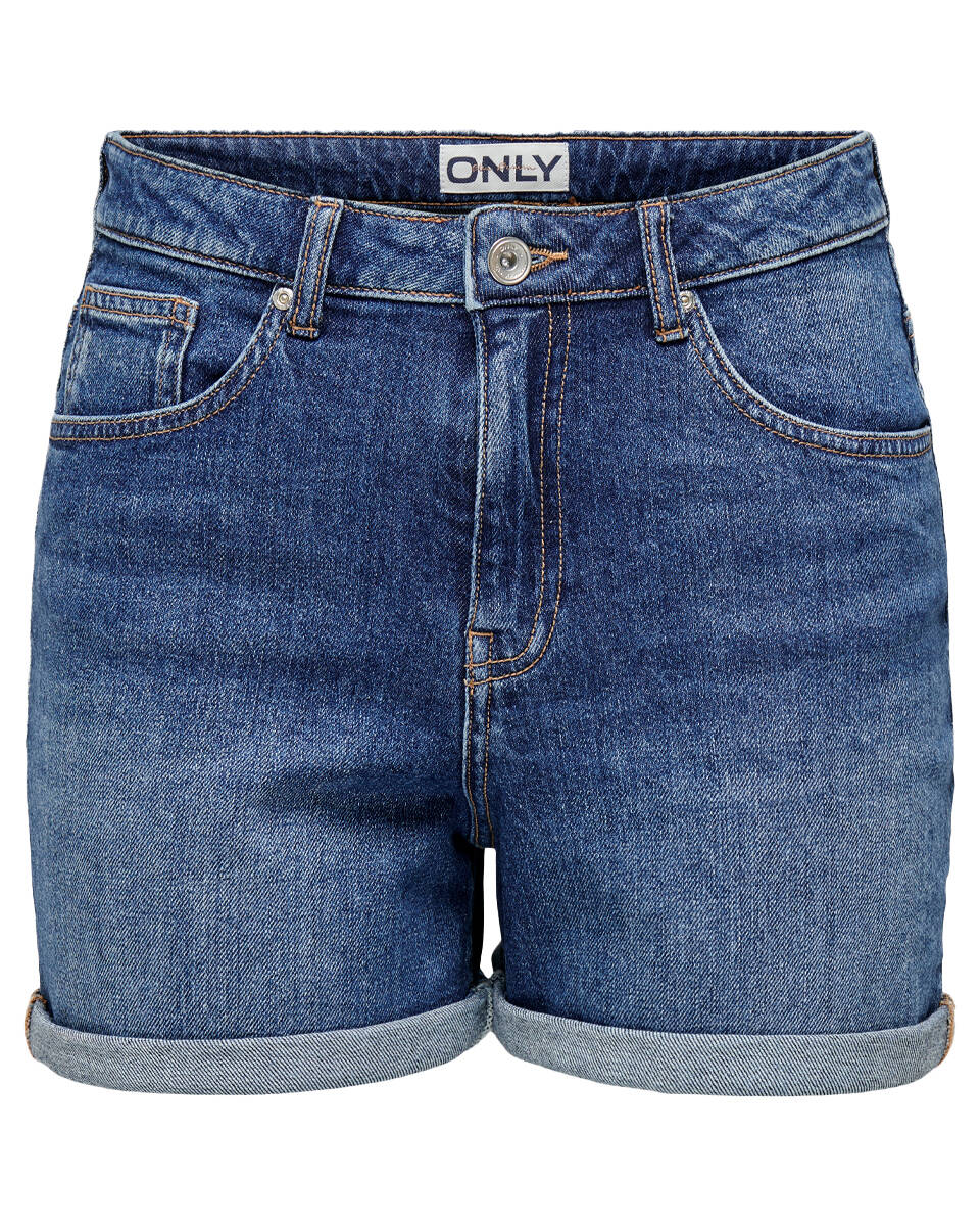 Only Bermuda/short 15321381