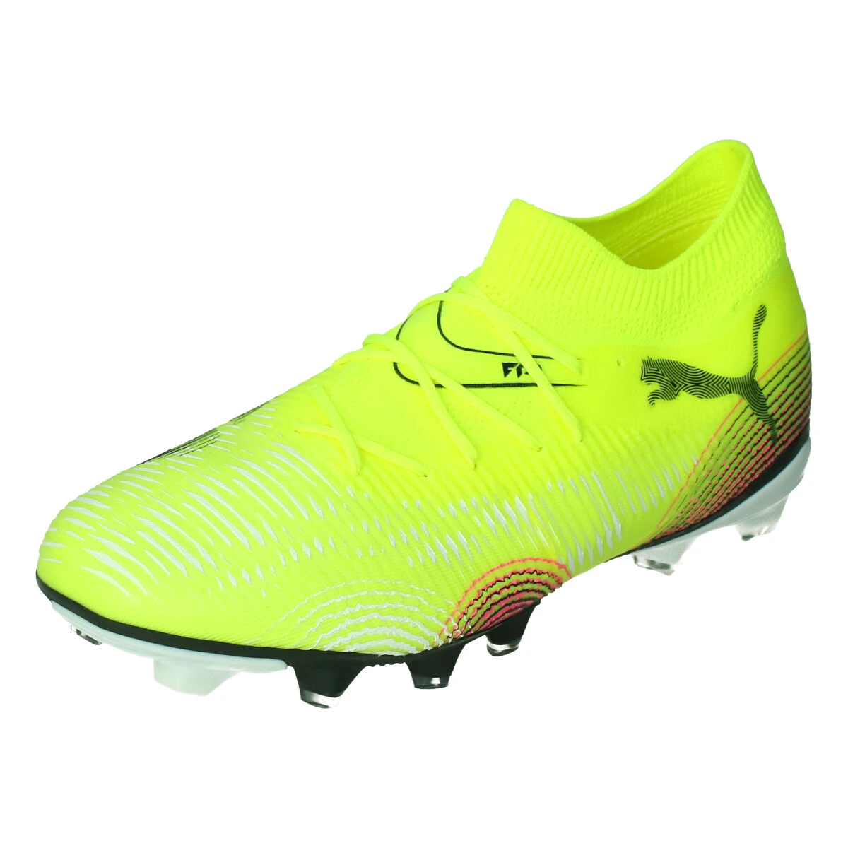 Puma Future 8 match fg/ag