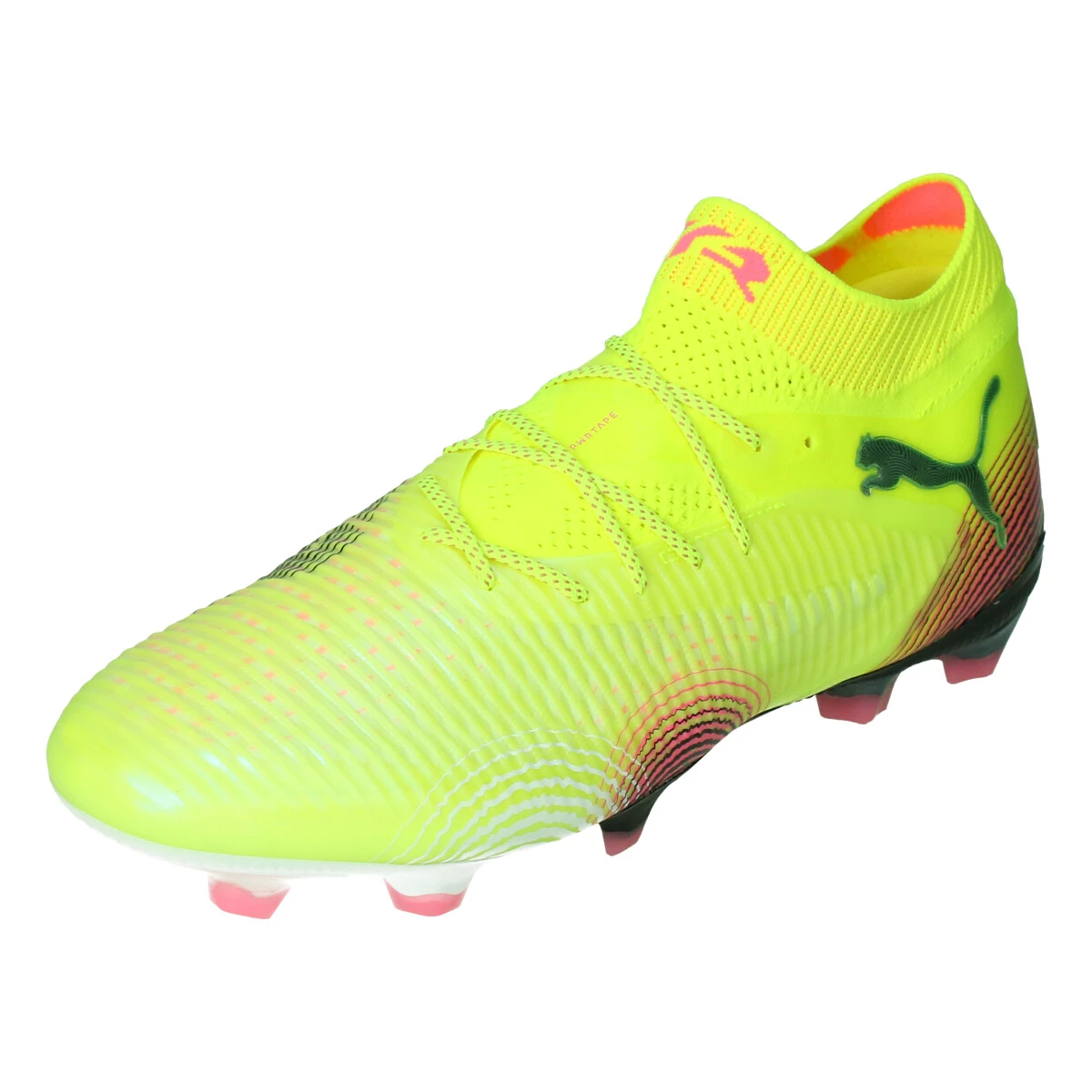 Puma Future 8 ultimate fg
