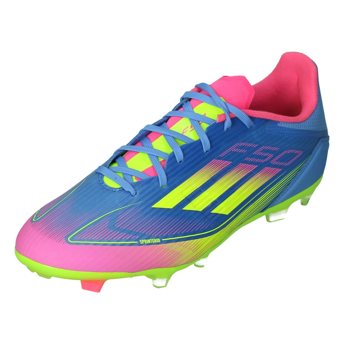 Adidas F50 league fg