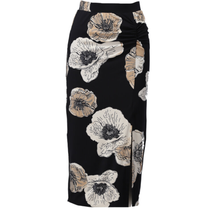 K-Design Rok a127 p908