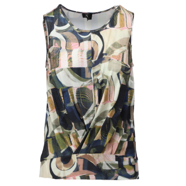 K-Design Top a209 p995