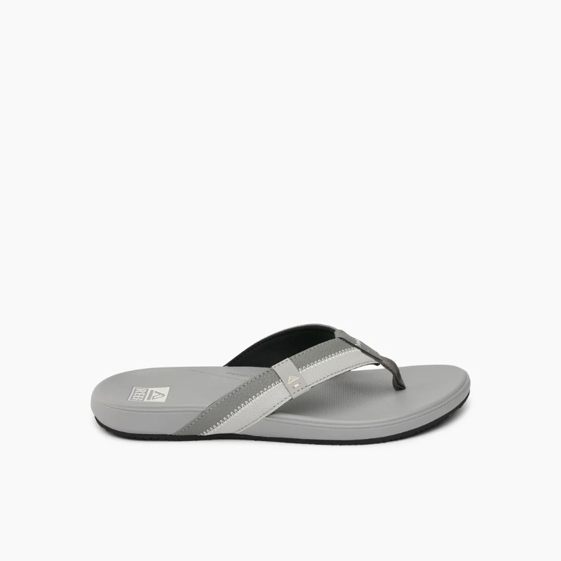 Reef Cushion phantom 2.0 grey/grey cj6605-51