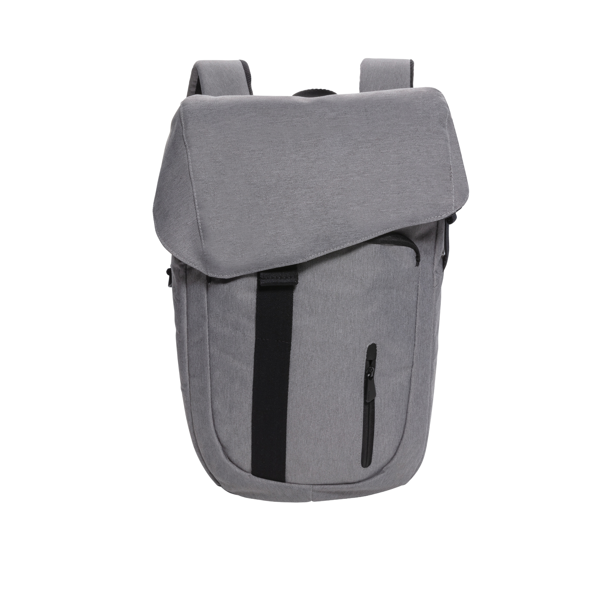 XD Design Osaka 17l rugzak