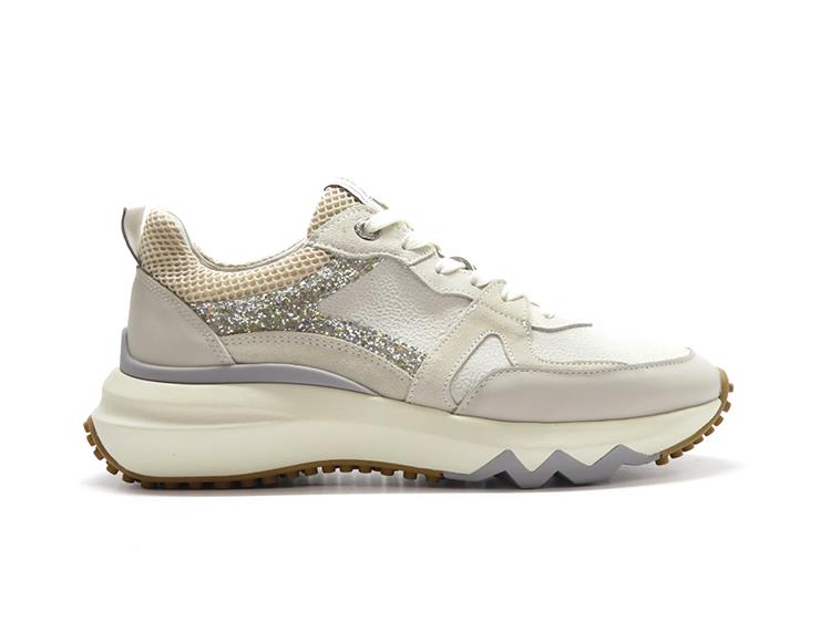 Floris van Bommel Sfw-10111