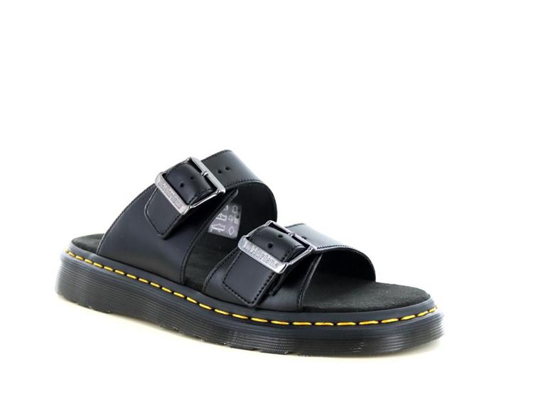 Dr. Martens New shores slide