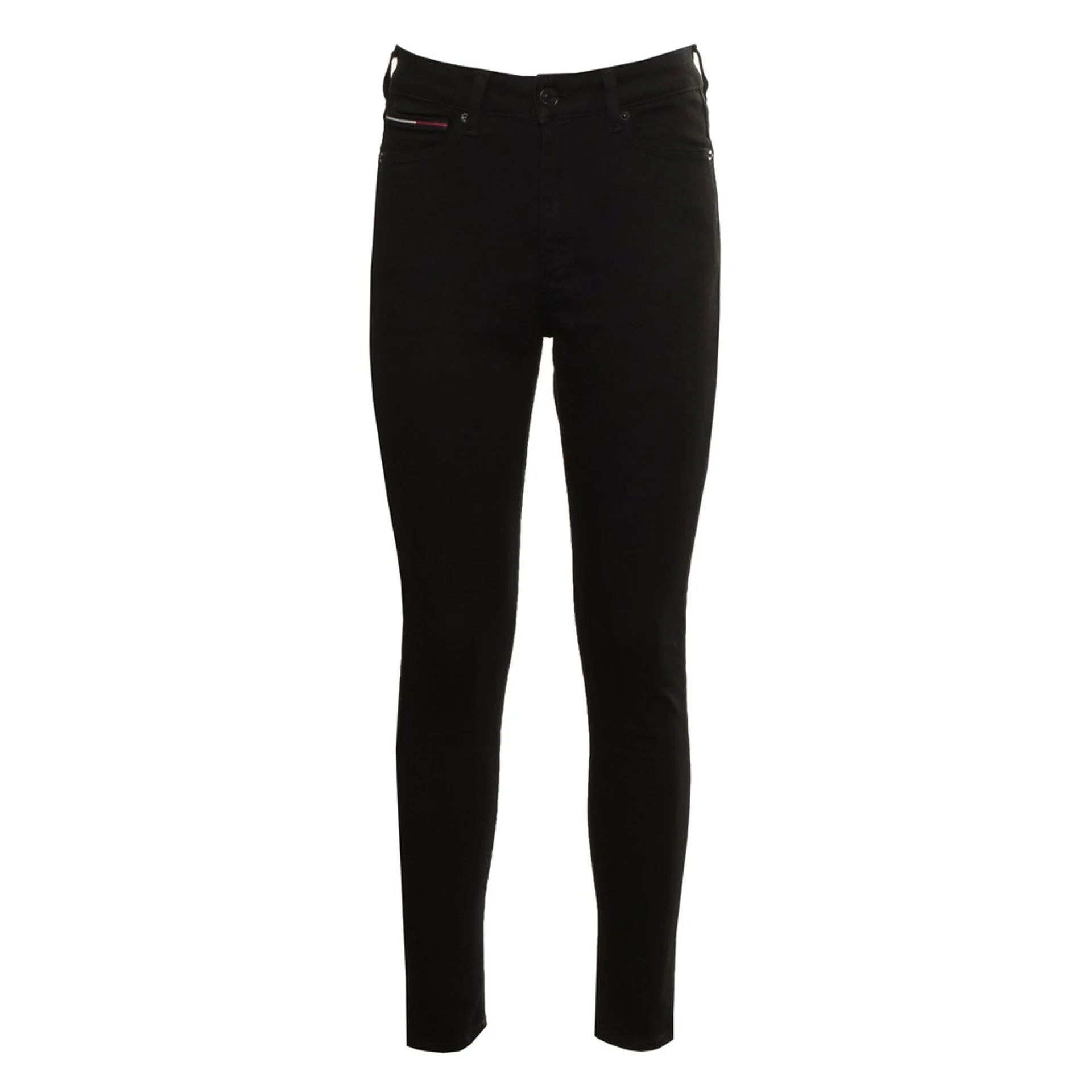 Tommy Hilfiger Regular fit jeans