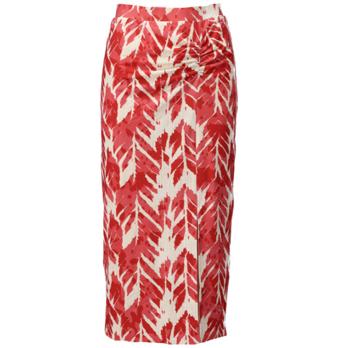 K-Design Rok a127 p906
