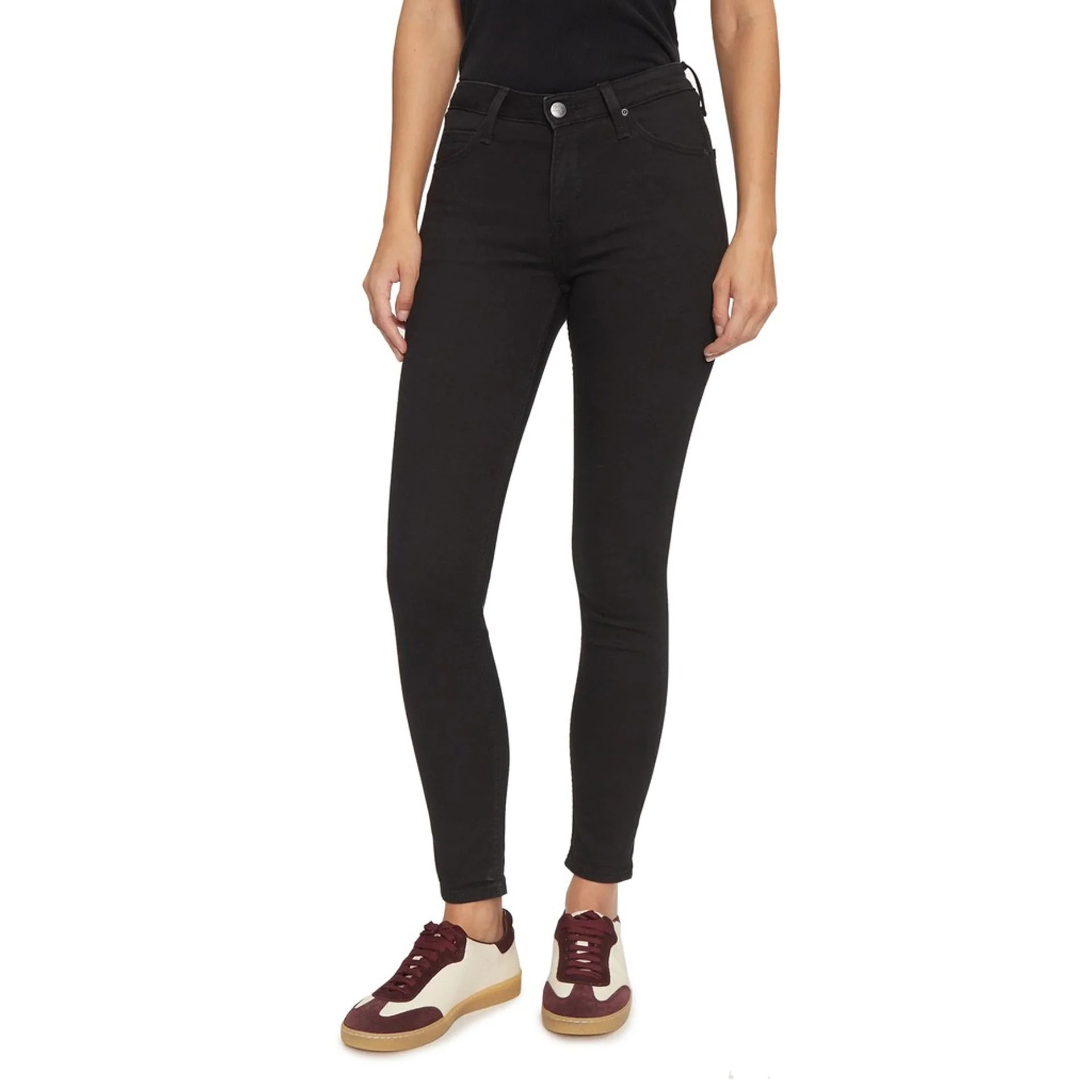 Lee Regular fit jeans