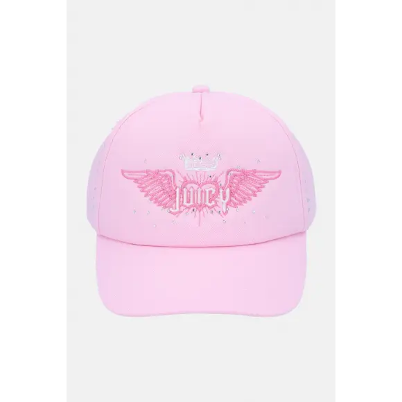 Juicy Couture Ball cap