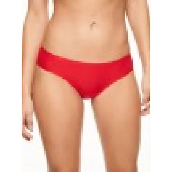Chantelle Ondergoed onderskken slip