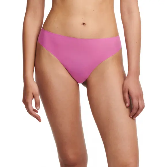 Chantelle Softstretch tanga
