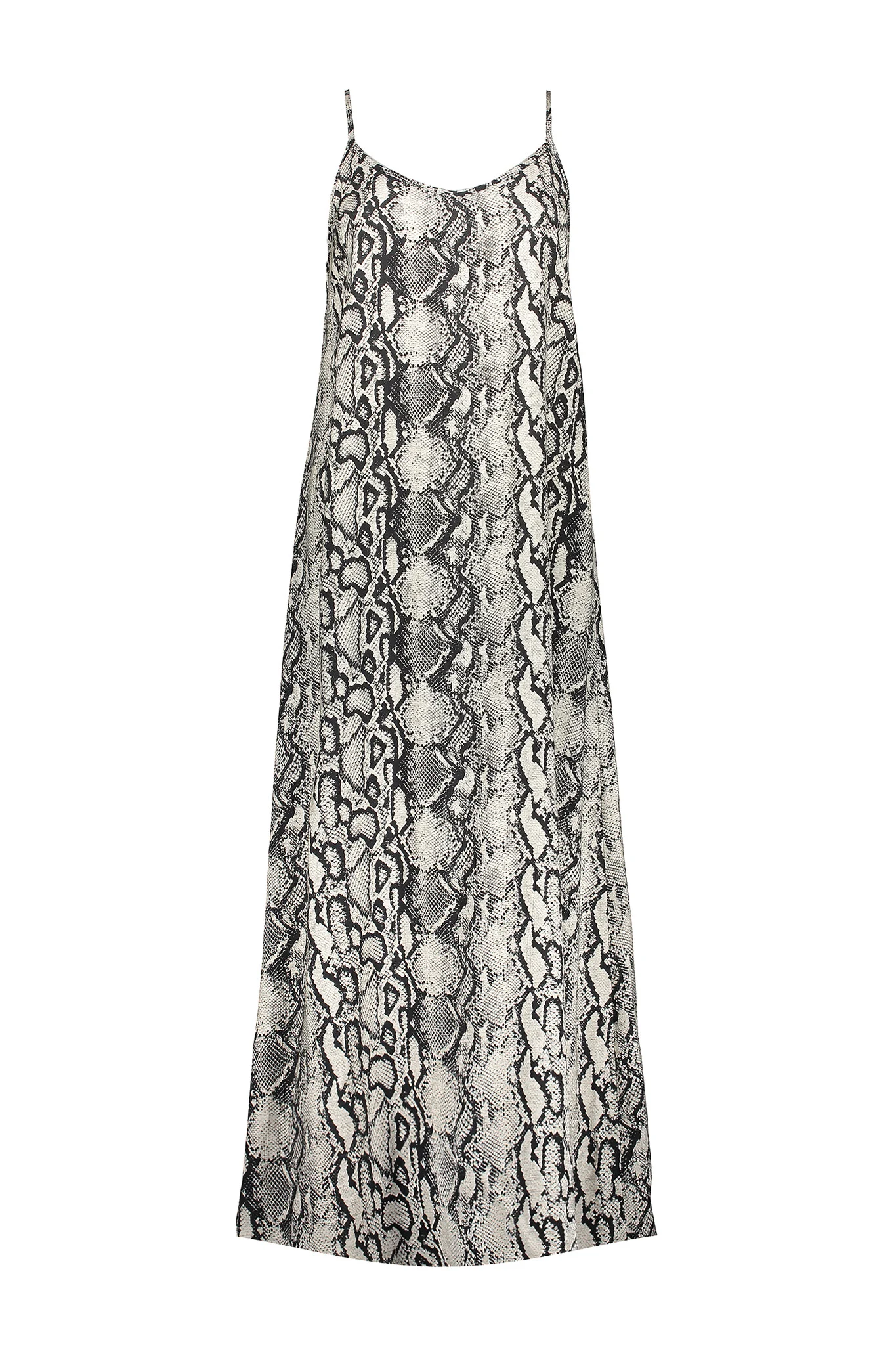 Geisha 57349-20 dress