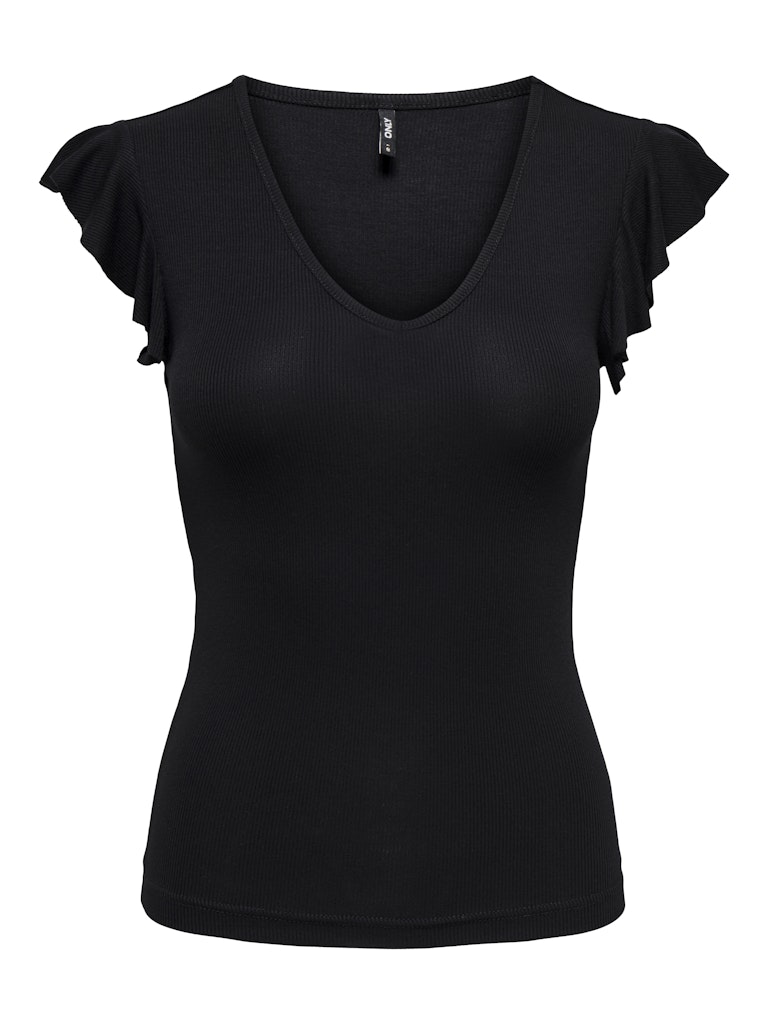 Only onlbelia s/l top jrs 15227187 -