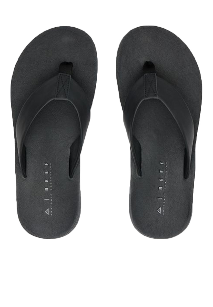 Reef Slippers ojai classic cj6247