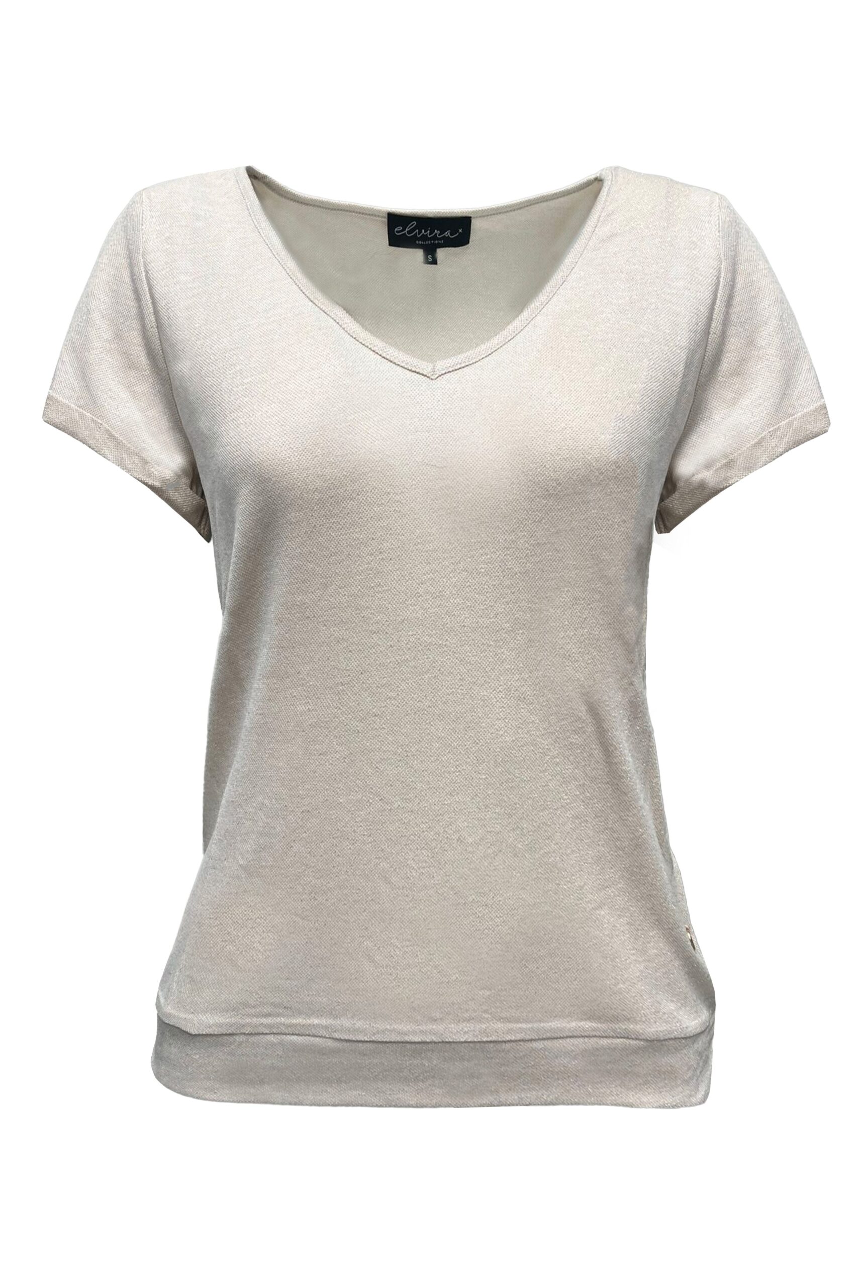 Elvira Collections e2 25-014 top sofie