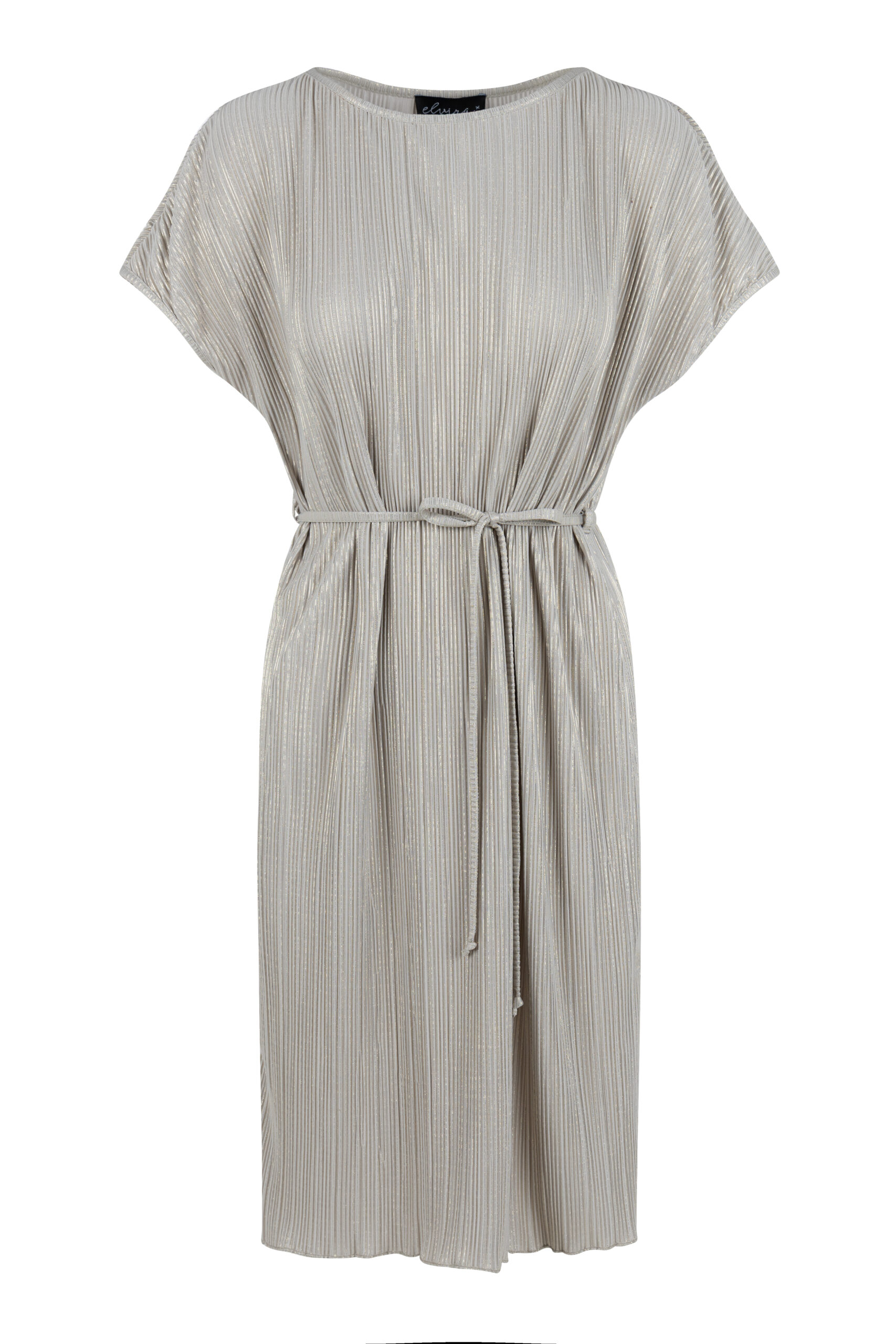 Elvira Collections e2 25-011 dress noesha