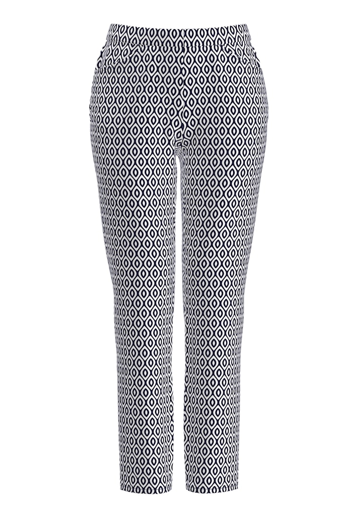 Frank Walder s51101605 s51hose