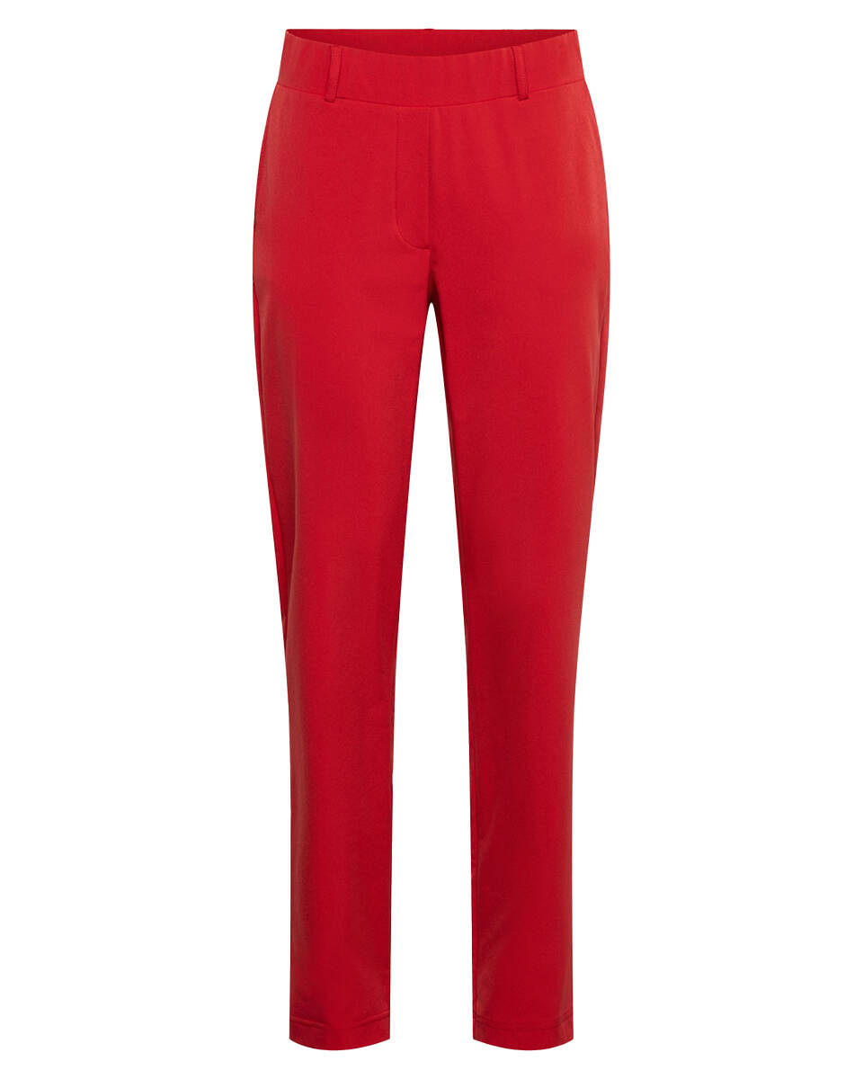 &Co Woman Broek pa328 posie