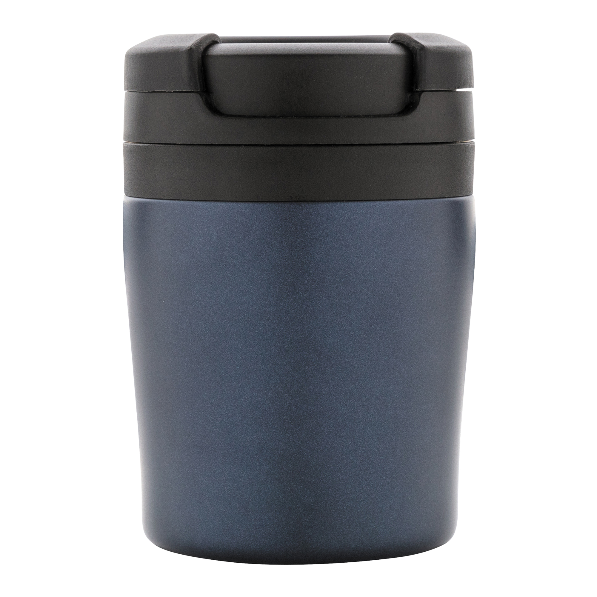 XD Xclusive Coffee to go 160ml tuimelaar