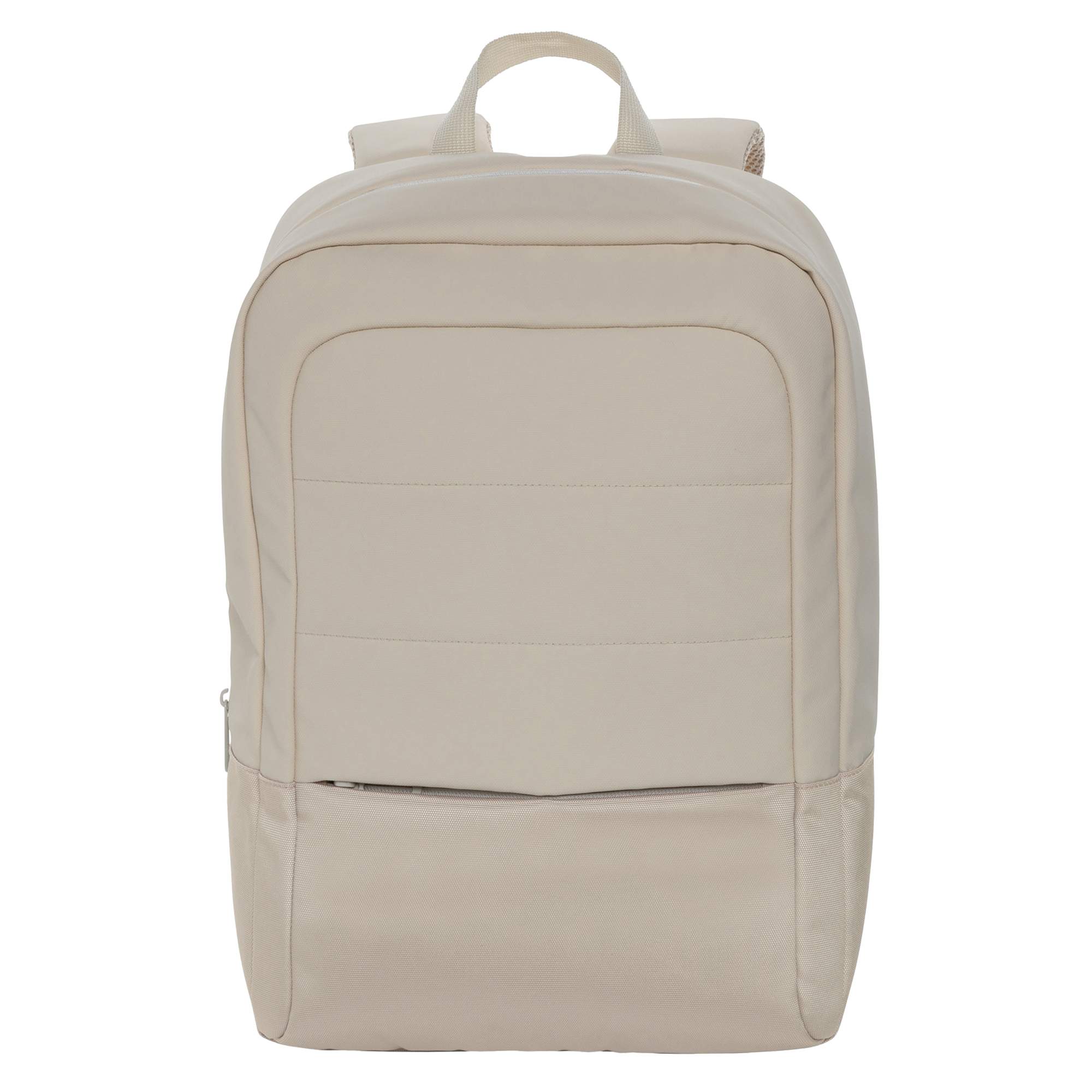 XD Xclusive Armond rpet aware laptop rugzak