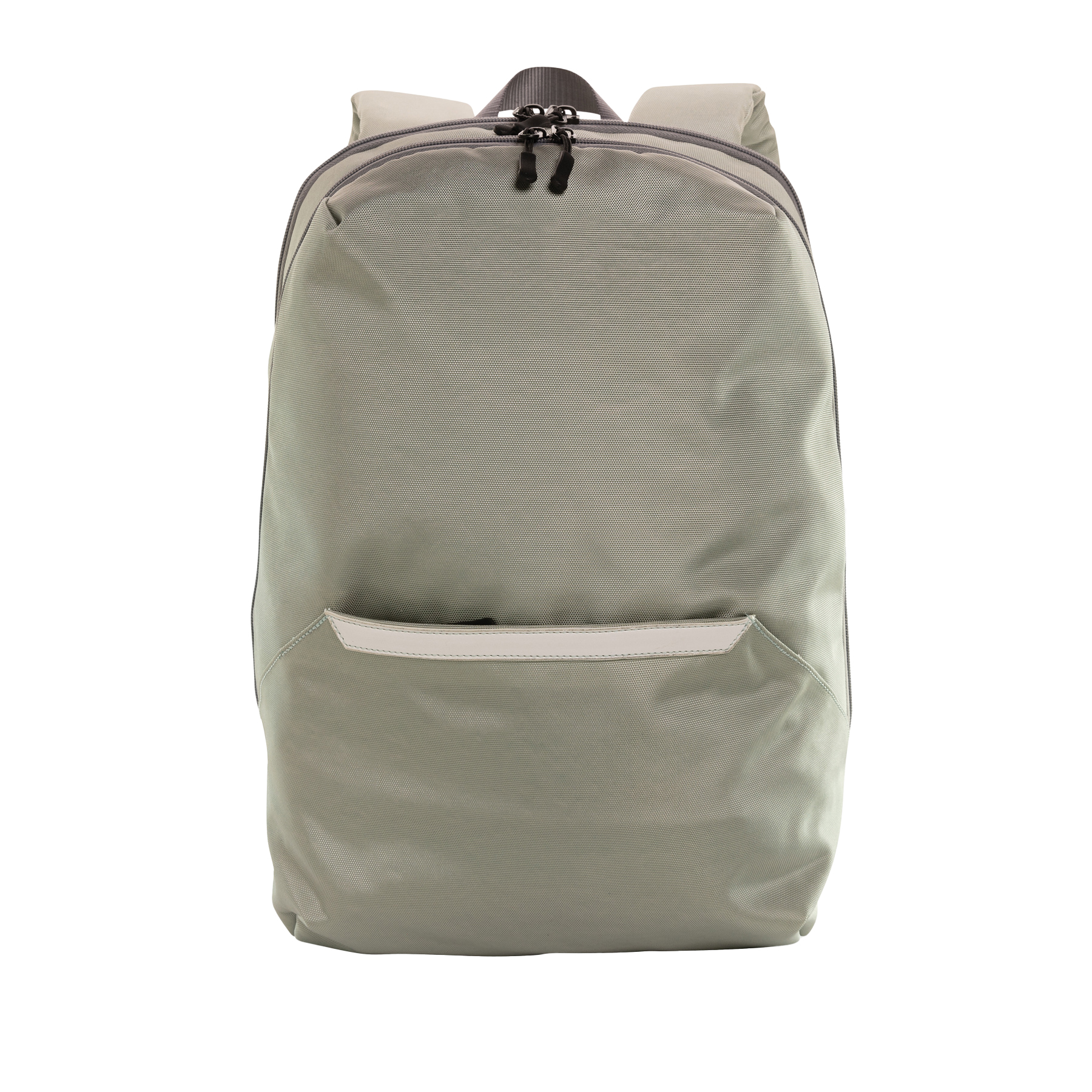 XD Xclusive Impact aware laptop rugzak