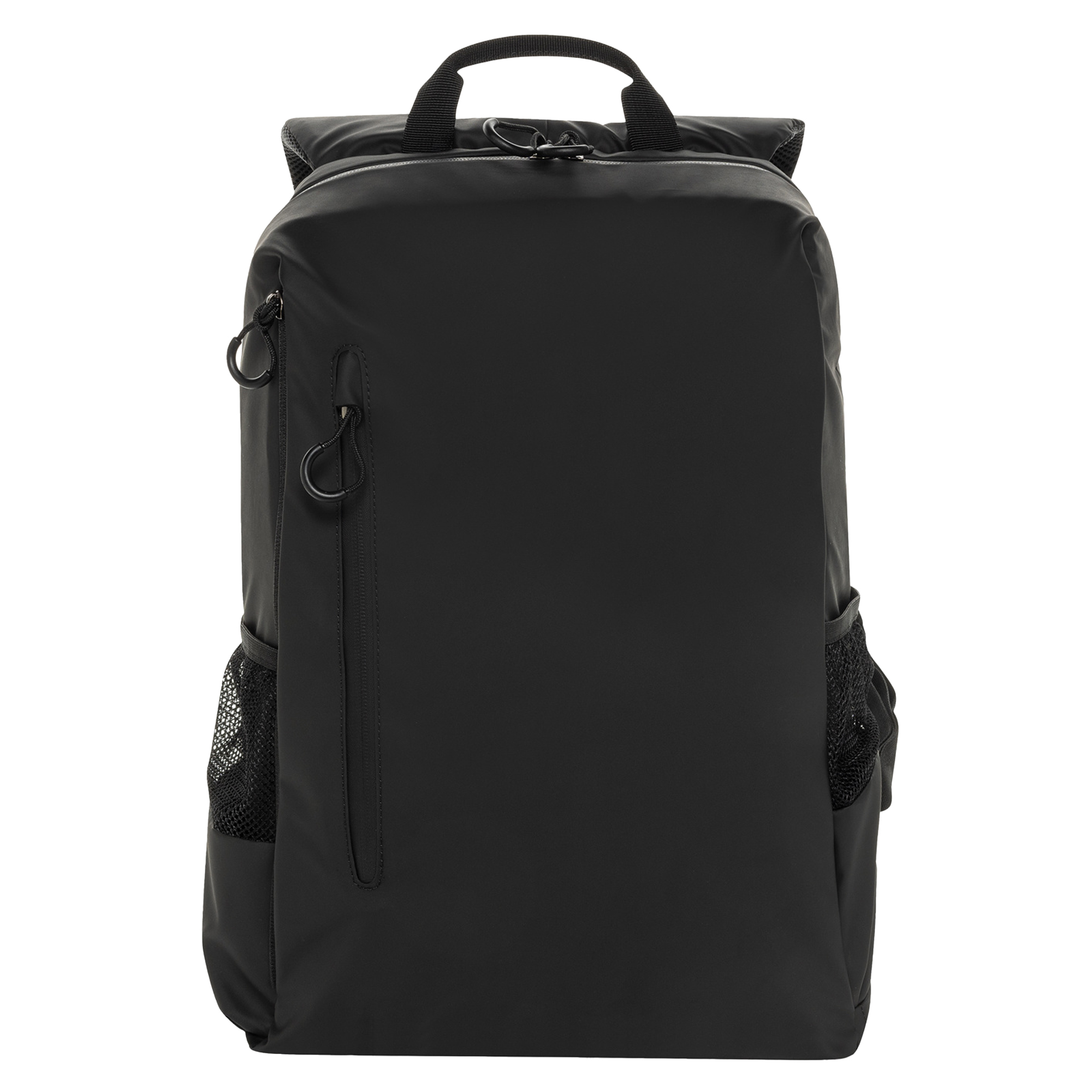 XD Xclusive Lima rpet waterbestendige laptop rugzak