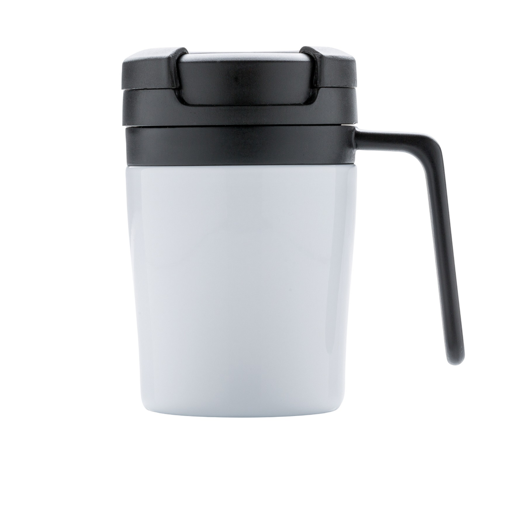 XD Xclusive Coffee to go-mok van 160 ml