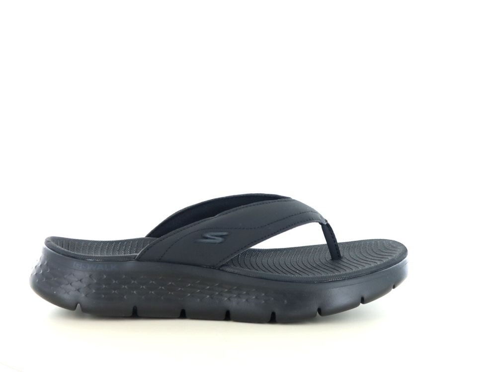 Skechers 229202