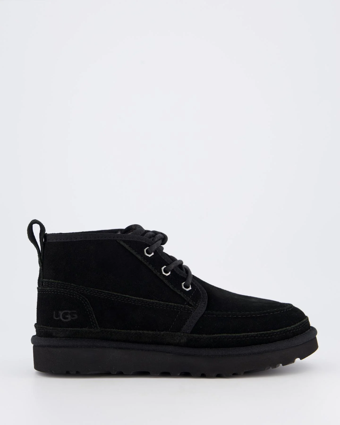 UGG Australia Dames neumel moc