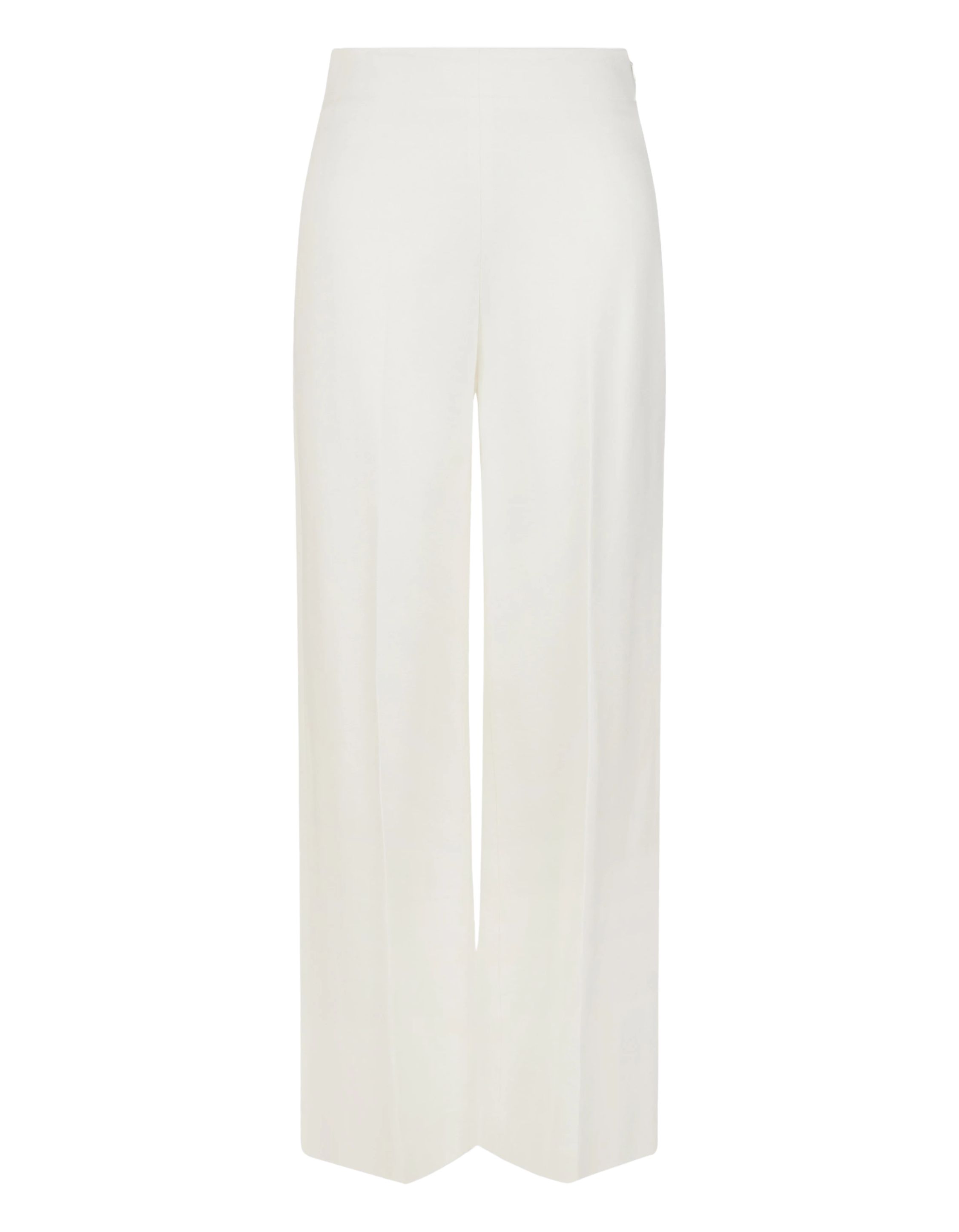 Drykorn Pantalons 136105 before