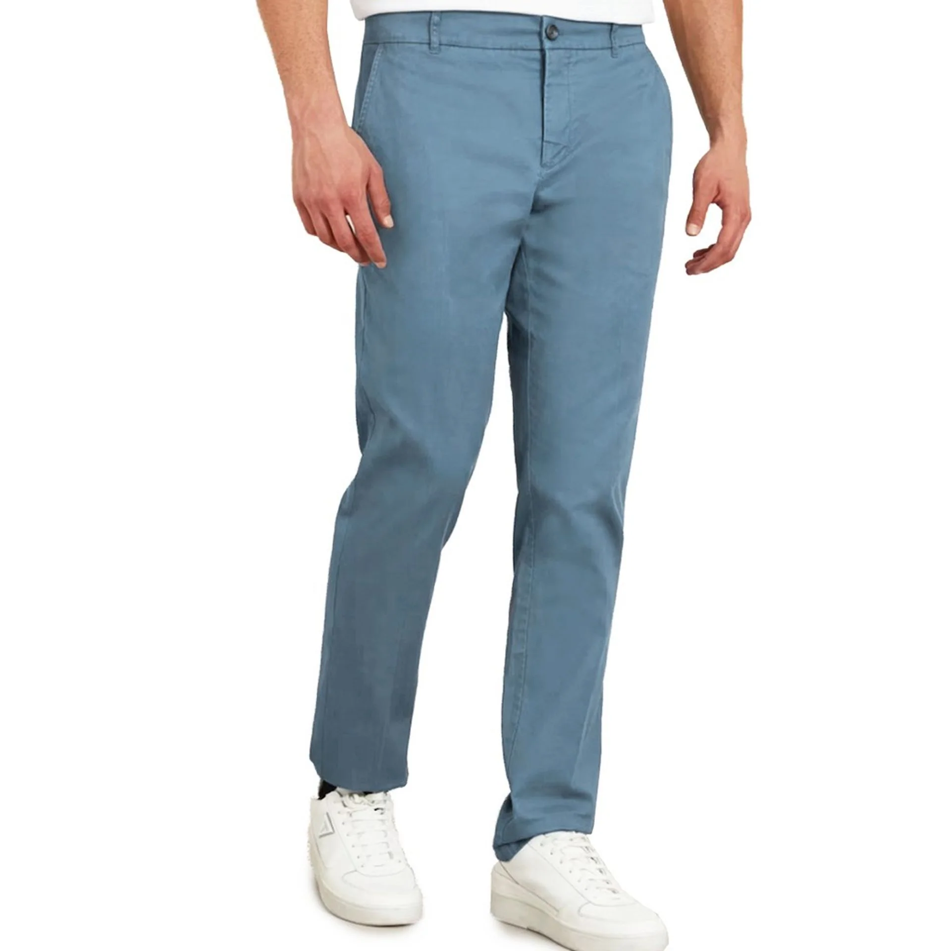 Guess Broek