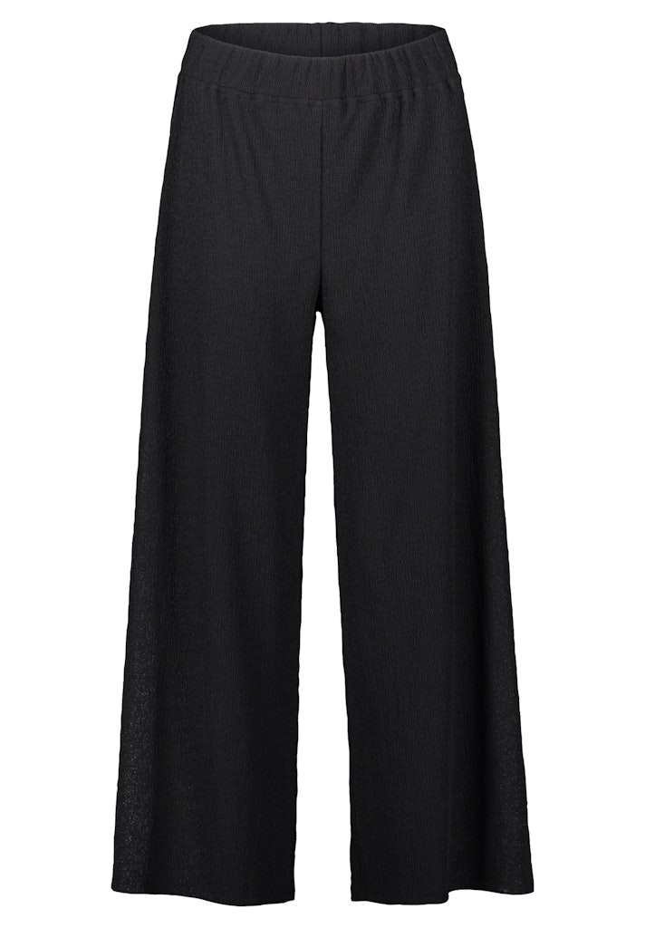 Betty Barclay 60641405 hose klassisch 1/1 laenge