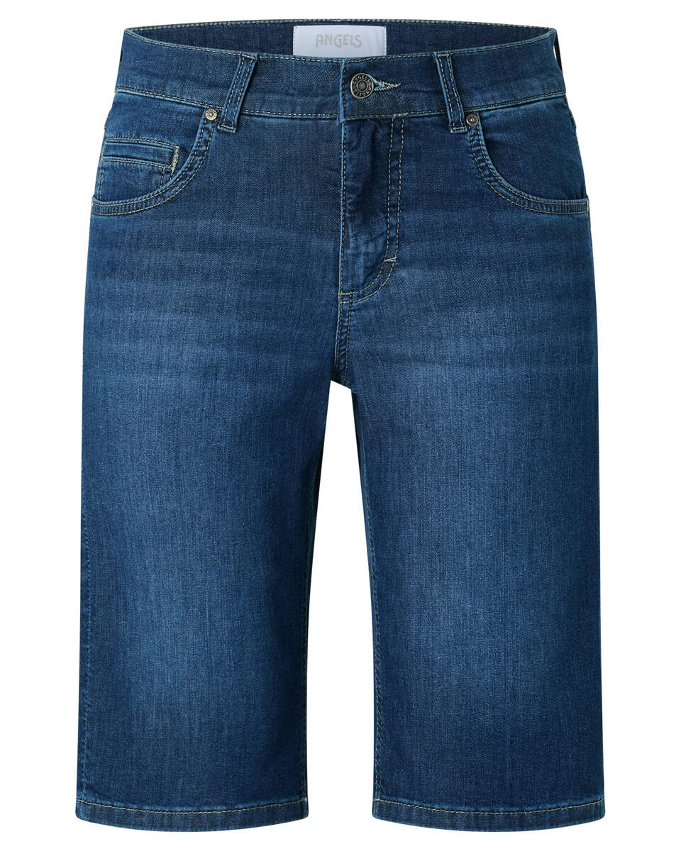 Angels Jeans Bermuda/short 311280000