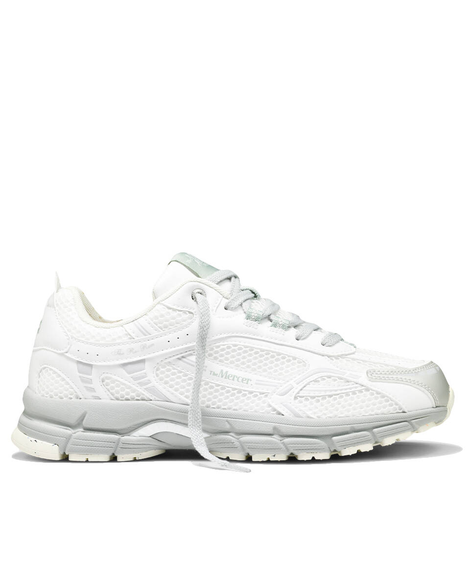 Mercer Amsterdam Sneakers me252002