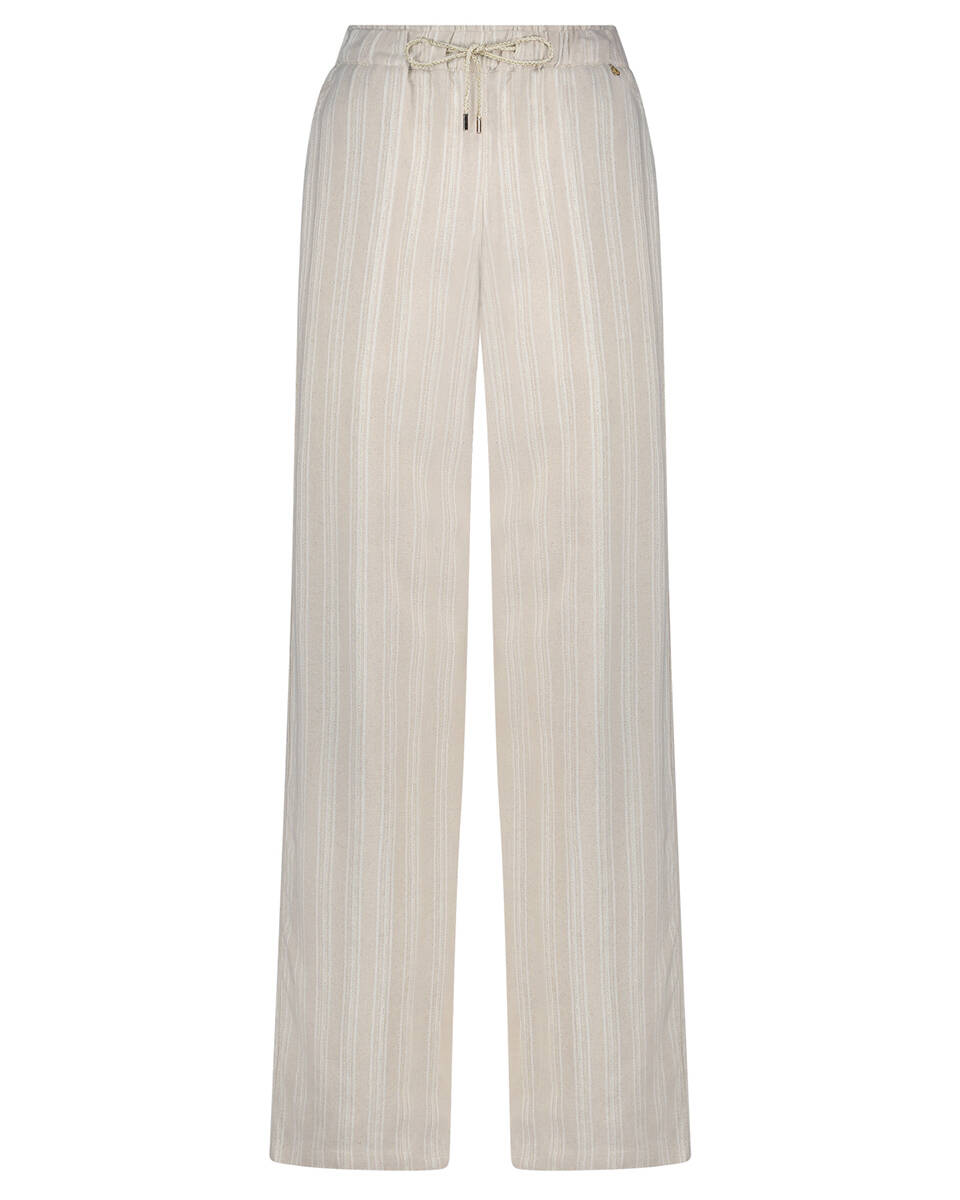 Nukus Pantalon nks09004 valerie