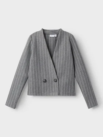 Name It Zomer blazer meisjes - nkfolaise