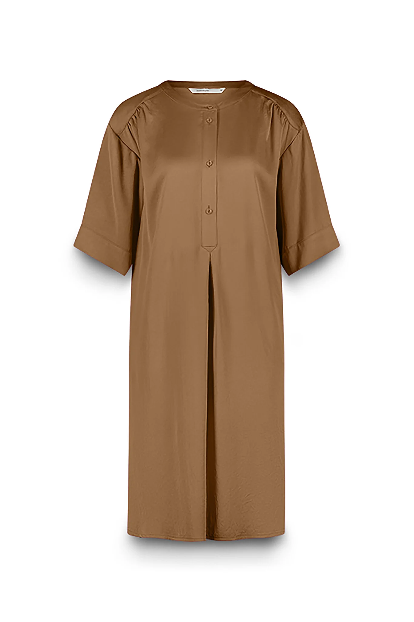 Summum 5s1626-11817 dress silky touch