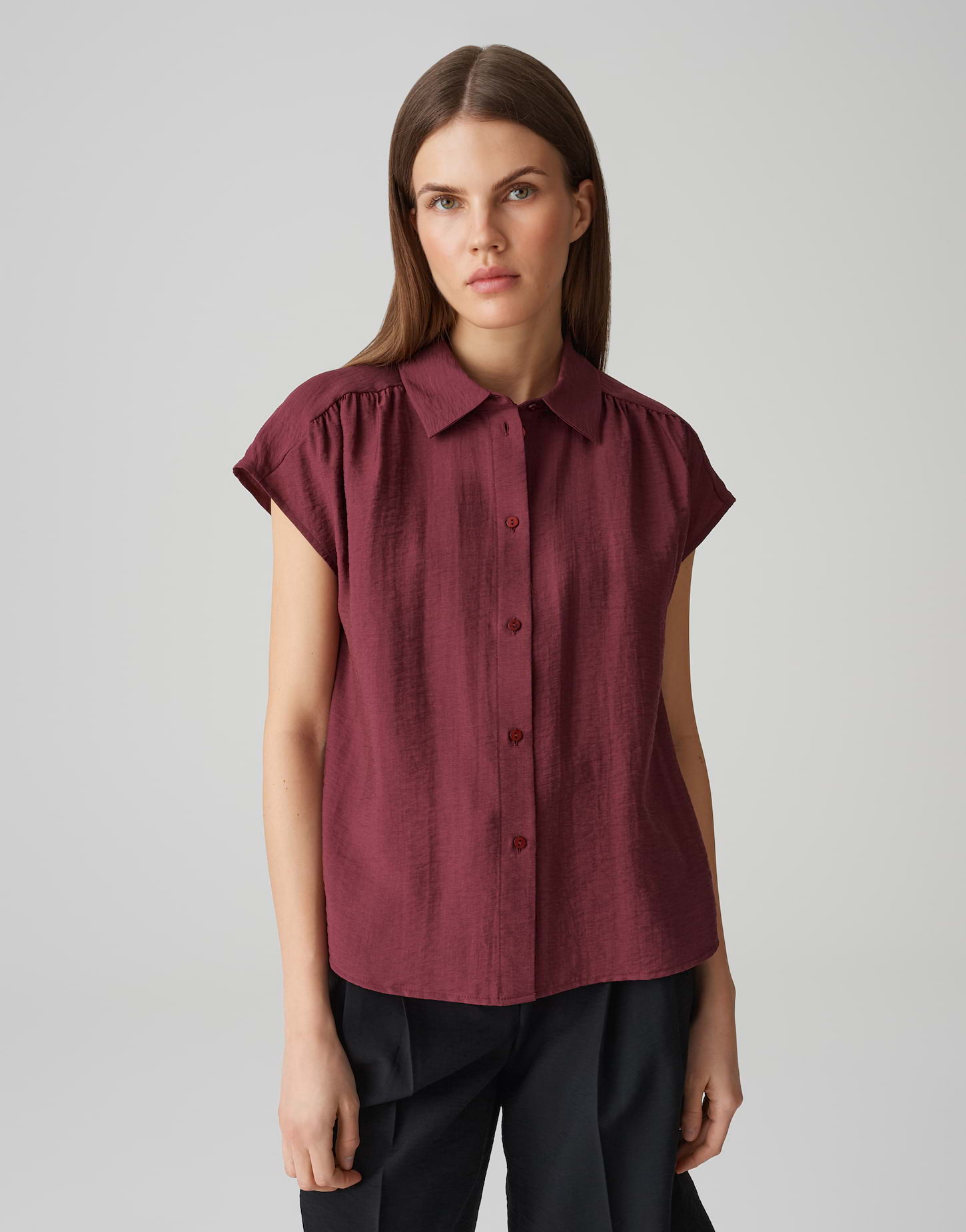 Opus fairi 10417412269100 fairi 40036 cassis