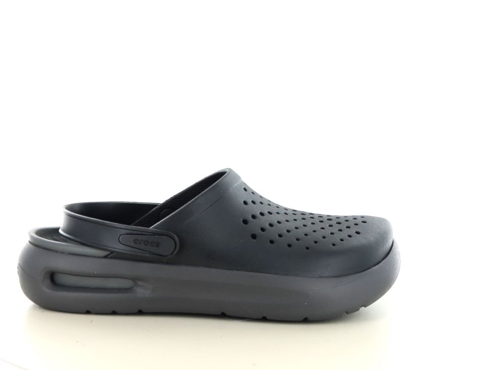 Crocs Inmotion clog