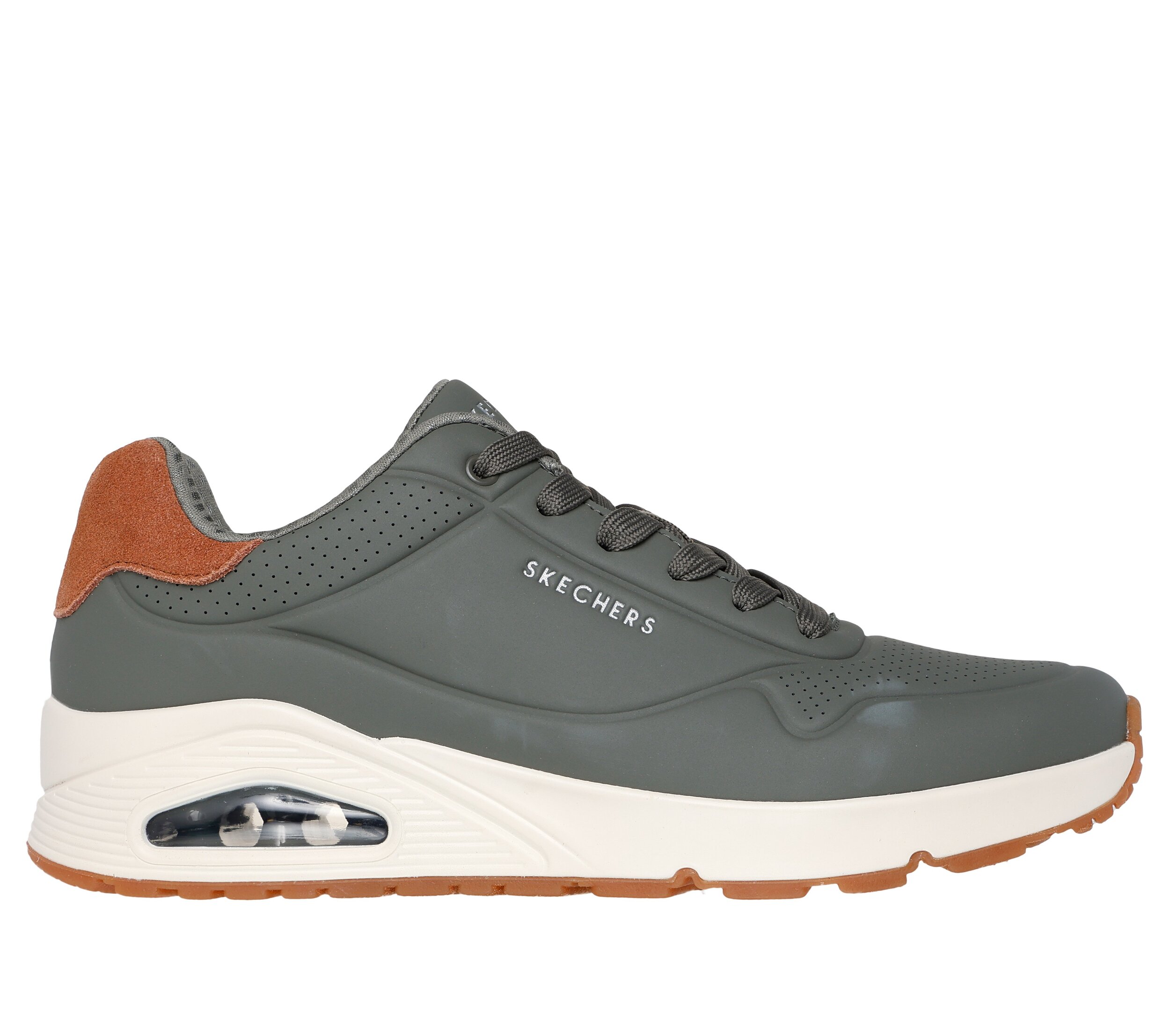 Skechers 183004