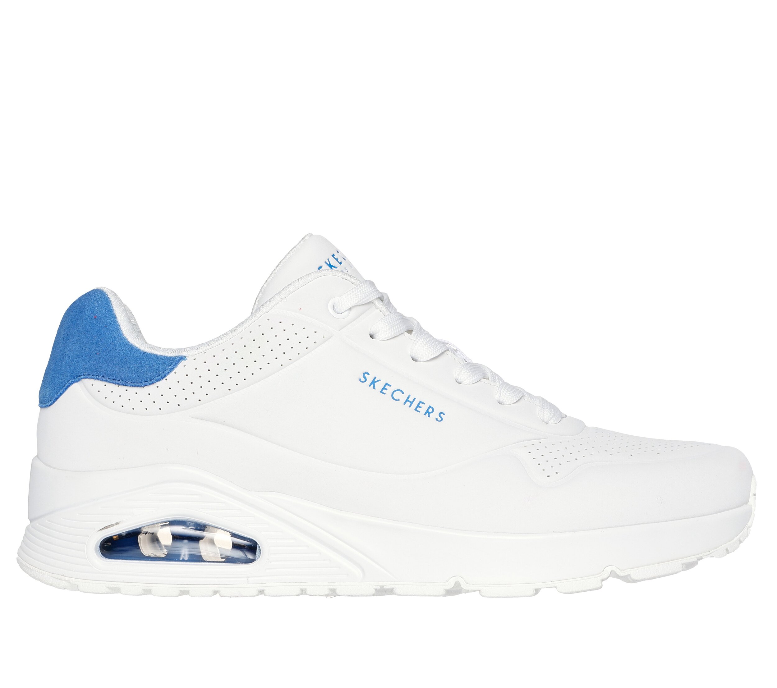 Skechers 183004