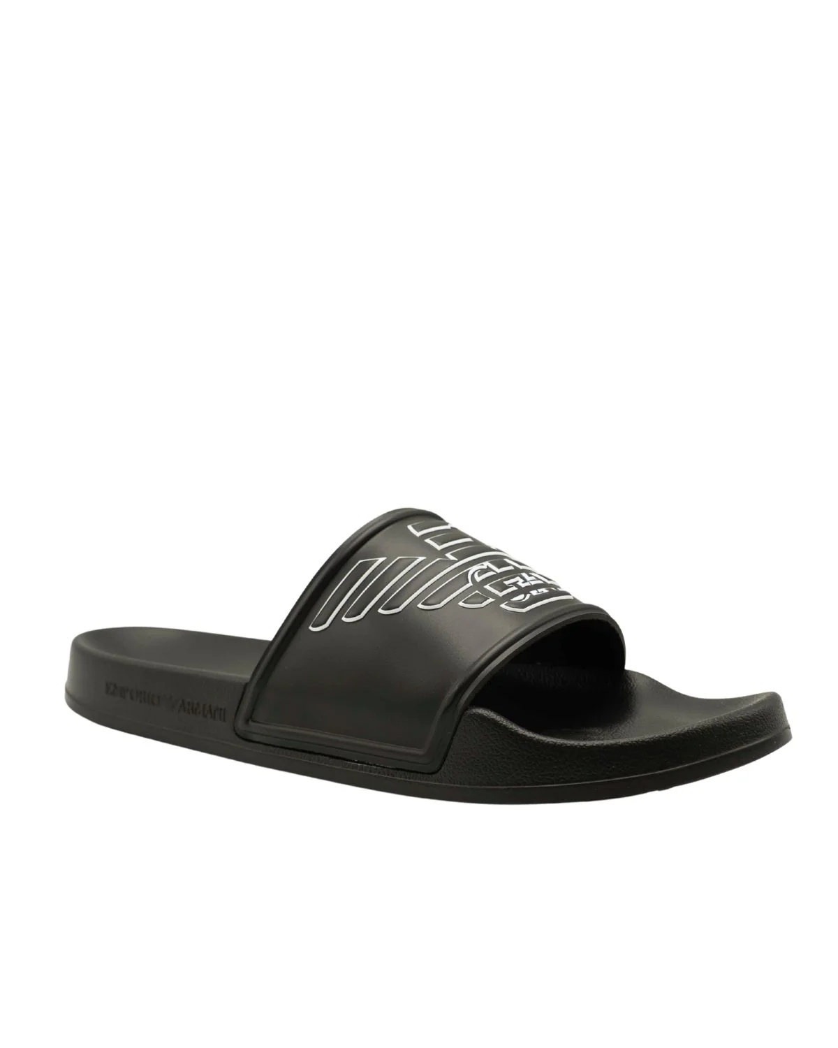 Emporio Armani Slippers emporio