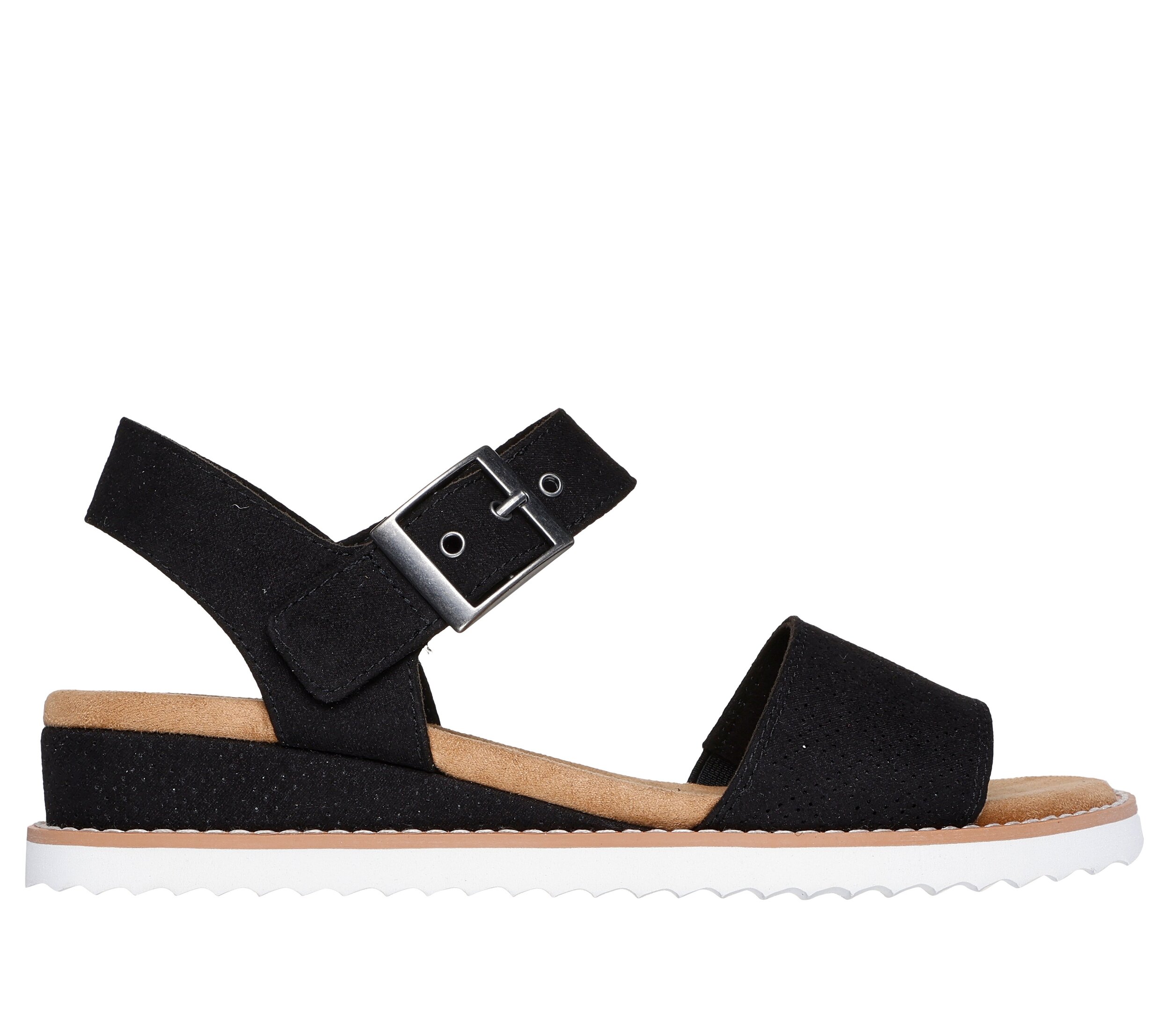 Skechers 114147