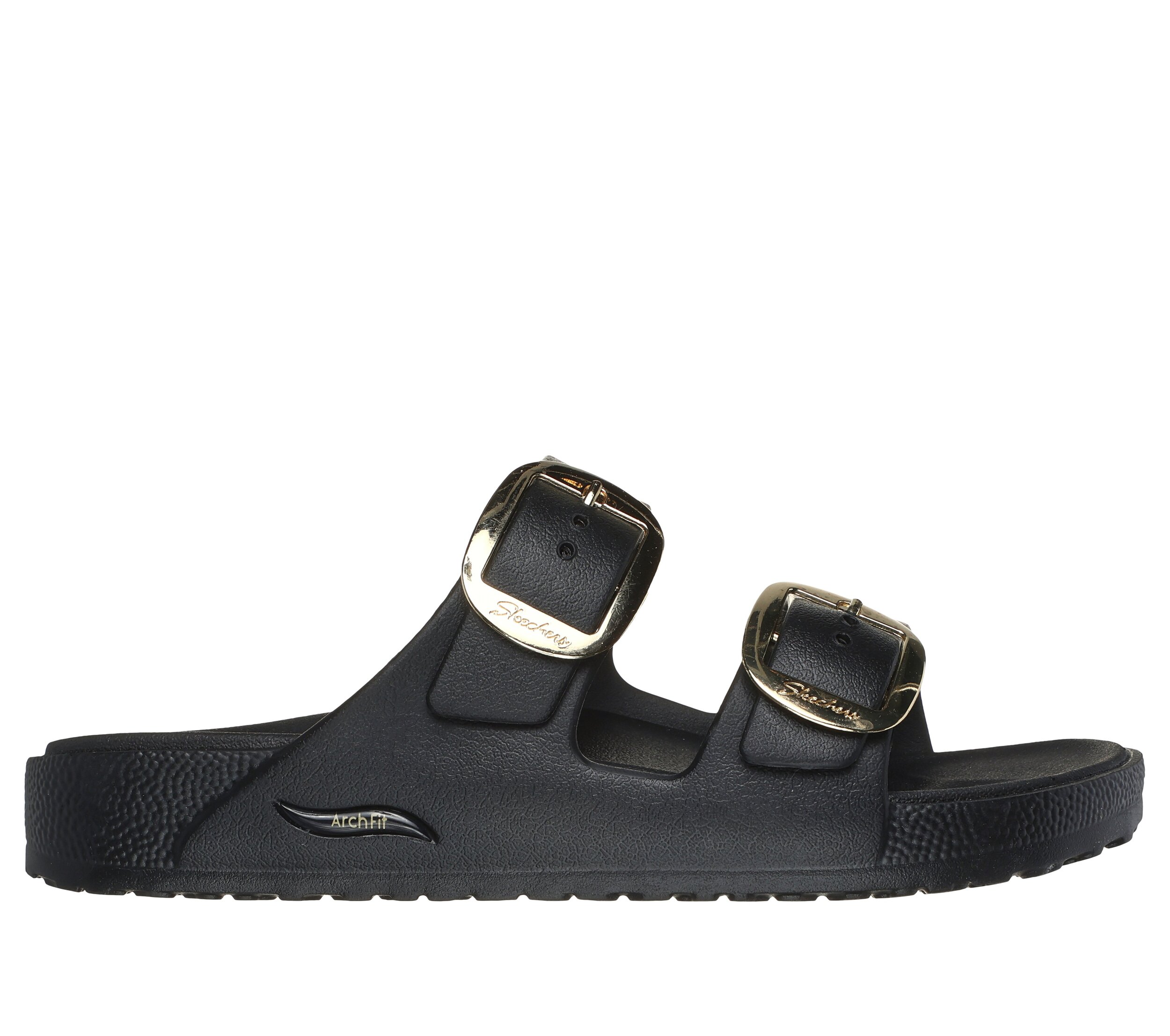 Skechers 111592