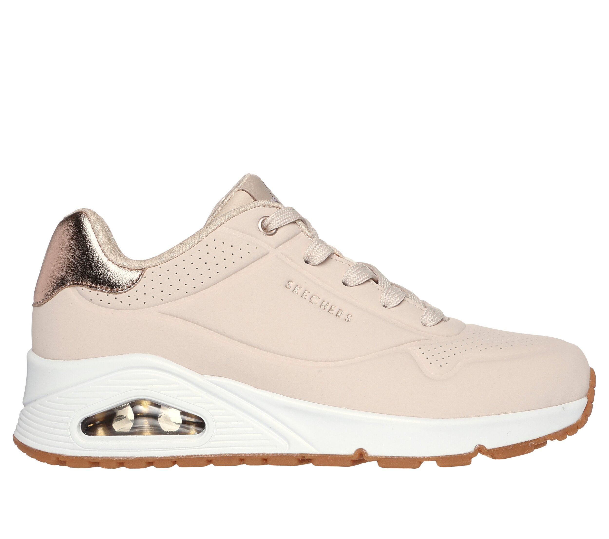 Skechers 177094